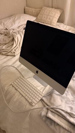 Apple iMac