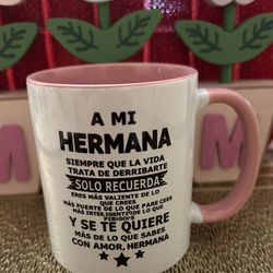 Tazas De Cerámica De 11 Onzas