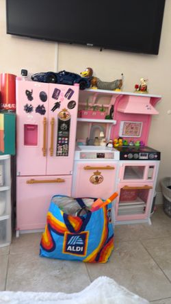 Kitchen for sale kids