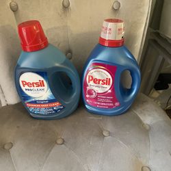 Persil 