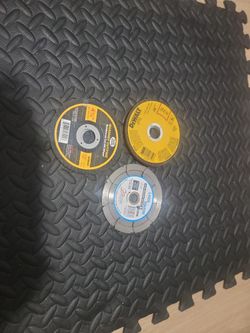 Selling 