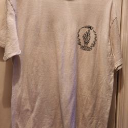 Vans Medium  T Shirt 