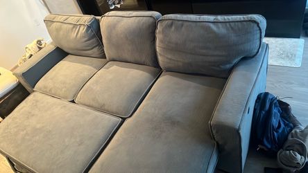 Couch