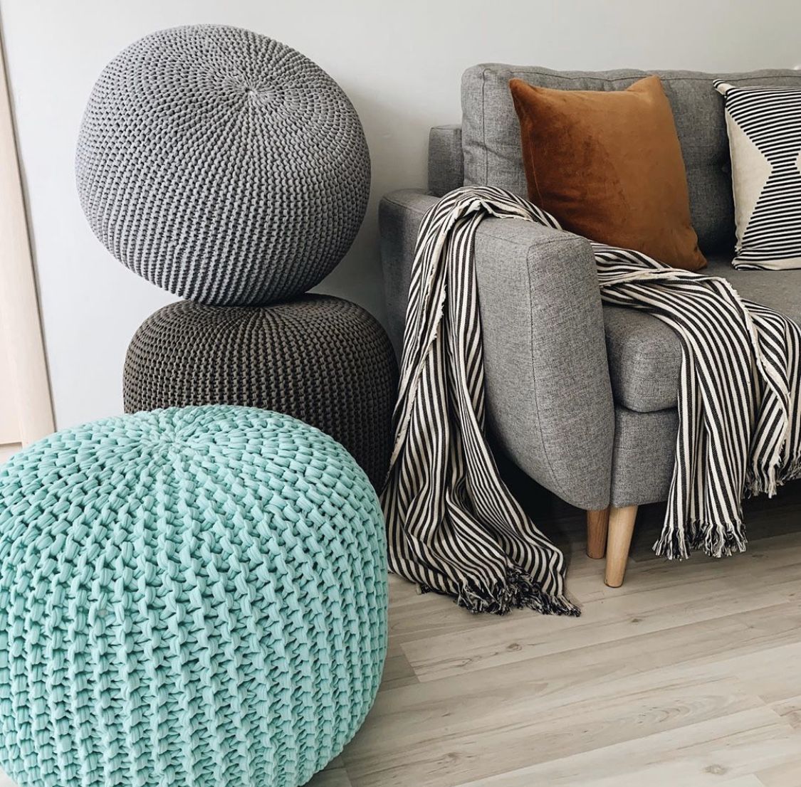 100% cotton rugs, handmade, washable