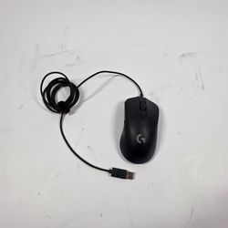 Logitech G403 HERO Mouse