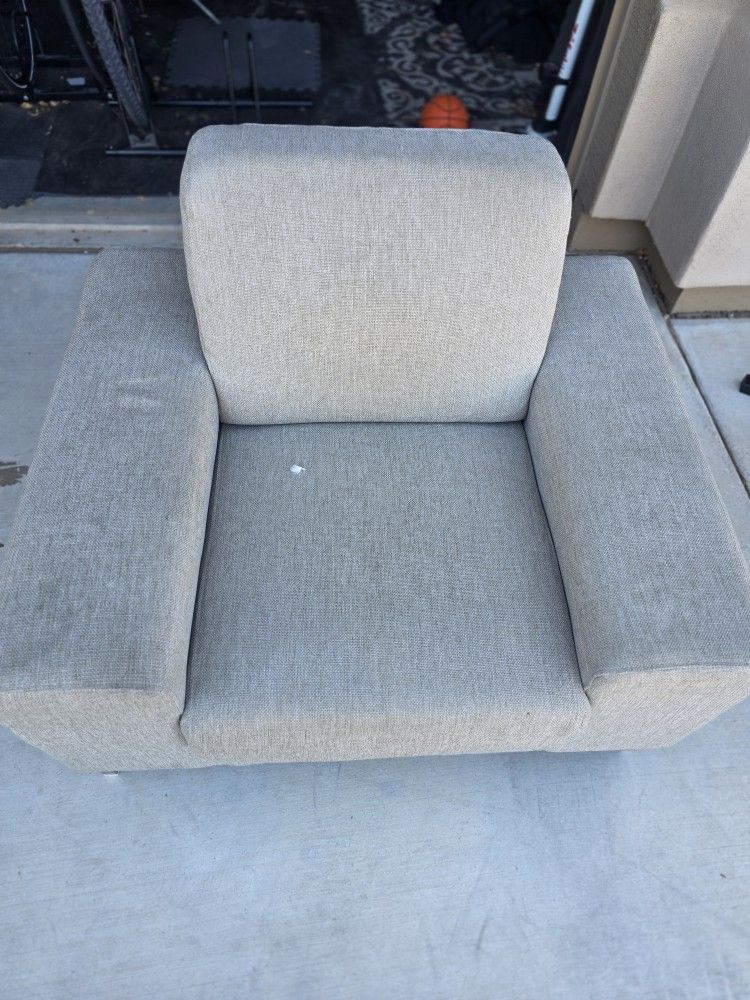 Couch Chair