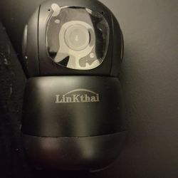 LOOK YOU GOTTA BE SECURED 