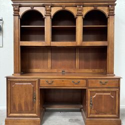 Executive Office Furniture