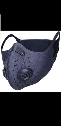 FACE PROTECTION AVAILABLE TODAY INCLUDES FREE DELIVERY LOCAL 🚗ENTREGA GRATIS