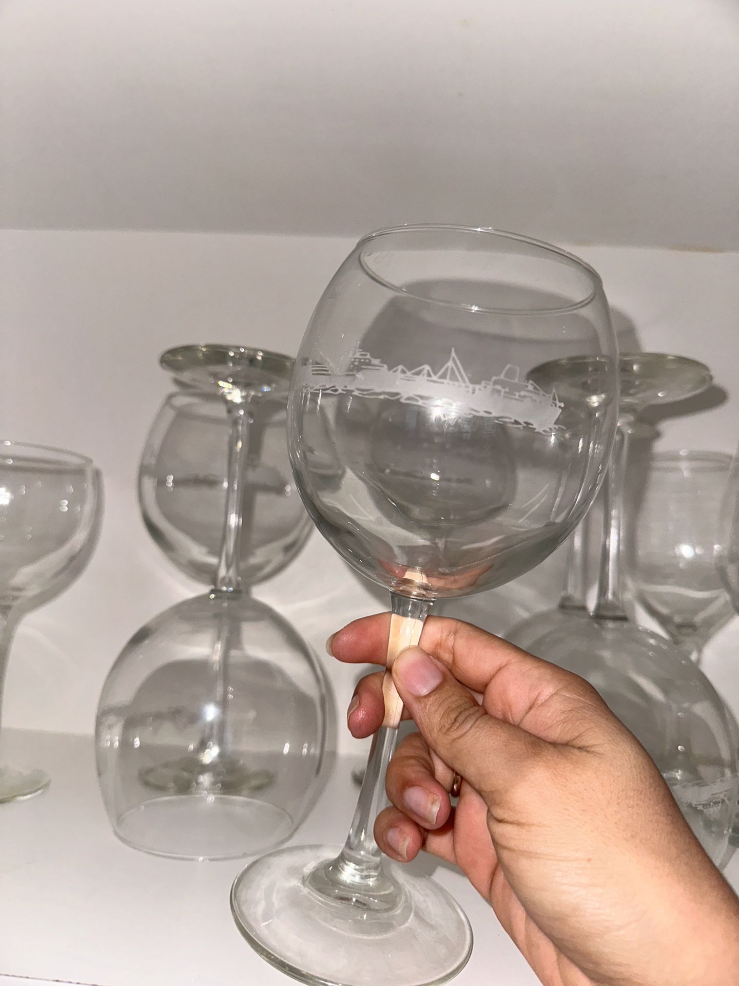 Read Description For Prices! Moving Sale. Needs To Go