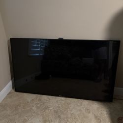 Sony 65” Smart TV XBR-65X850B