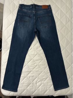 Lucky brand