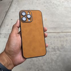 Iphone  13 Pro Max 1TB Unlocked Any Sim