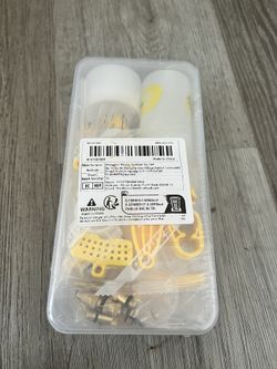 Mountain Bike Hydraulic Disc Brake 