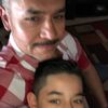 Jose Villa