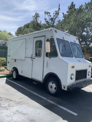 New And Used Chevy Spark For Sale In San Francisco Ca Offerup
