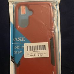 samsung galaxy A26 case