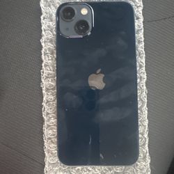 Brand New Iphone 13