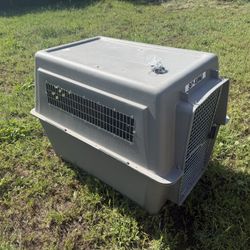 Dog Sky Kennel XXL Carrier