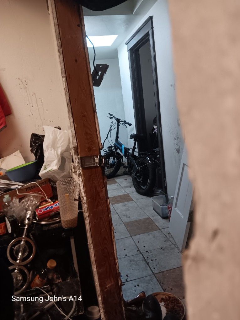 EBike