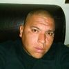 Mike
