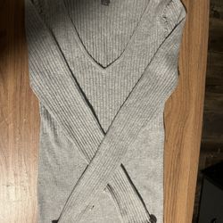 Chelsea 28 Sweater Top