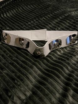 Princess LeÃa Belt