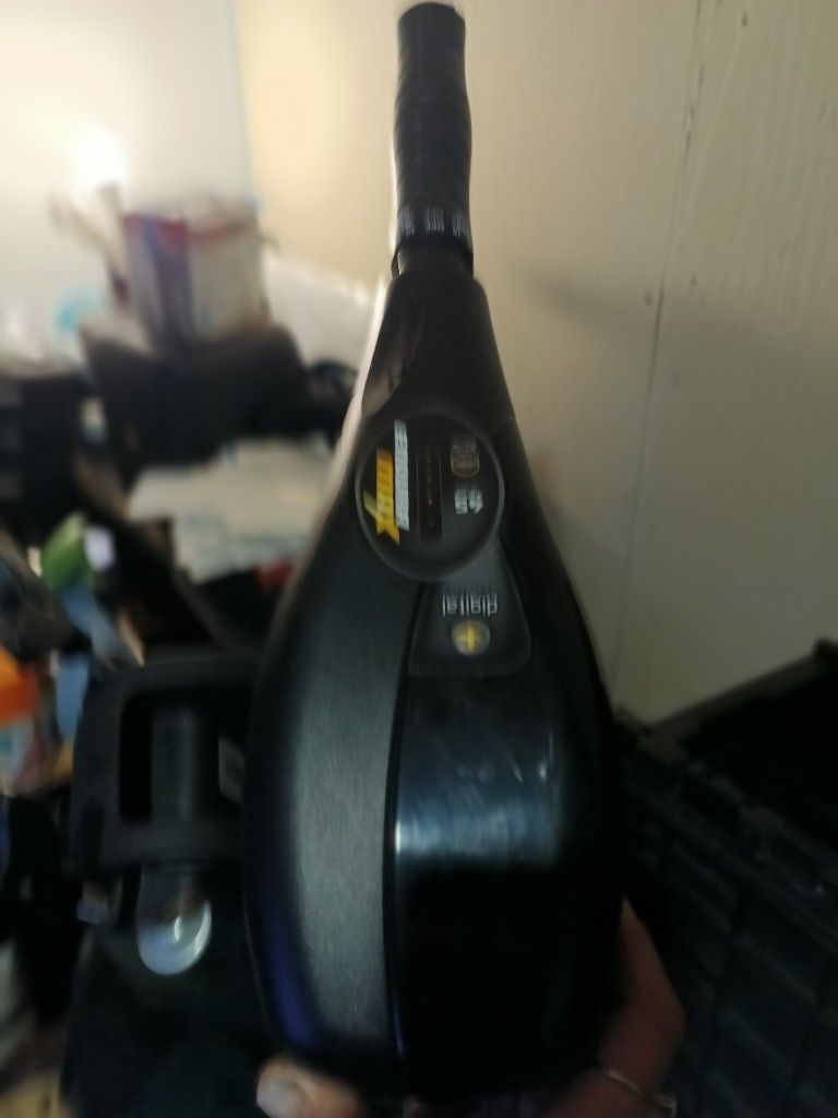Troll Motor For Fishing