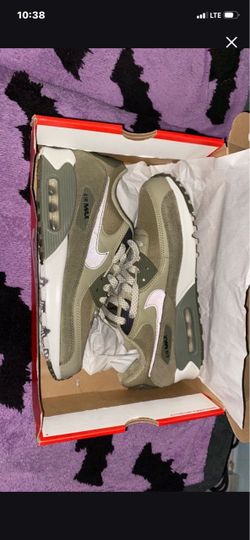 Ait Max size 9