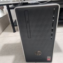 Computer 