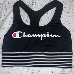 Champion - Sport Bra