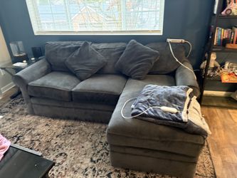 Lazy Boy Sofa /couch 