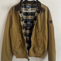 Ralph Lauren Men Jacket