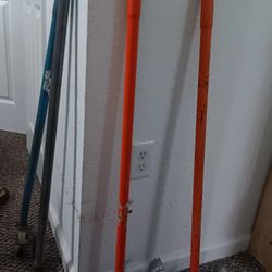 Emt  Pipe  Bender 