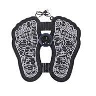  Foot Acupressure Mat