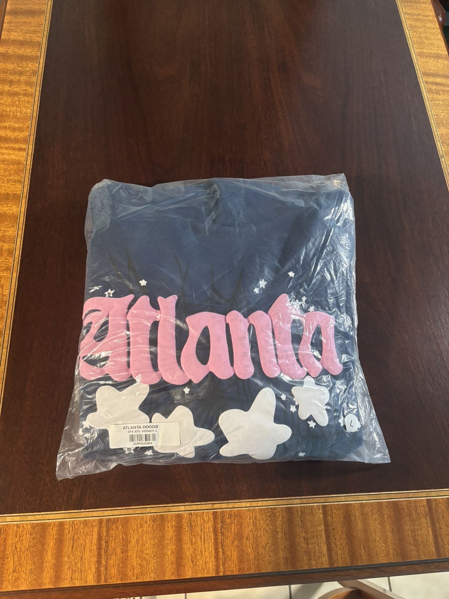 Sp5der Atlanta Og Web