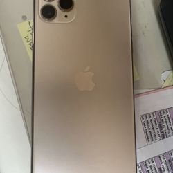 I Phone  13 pro Max Parts Only