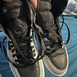 Jordan 1 Shadow Size 10.5