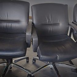 Office Chairs