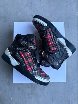 Givenchy shoes