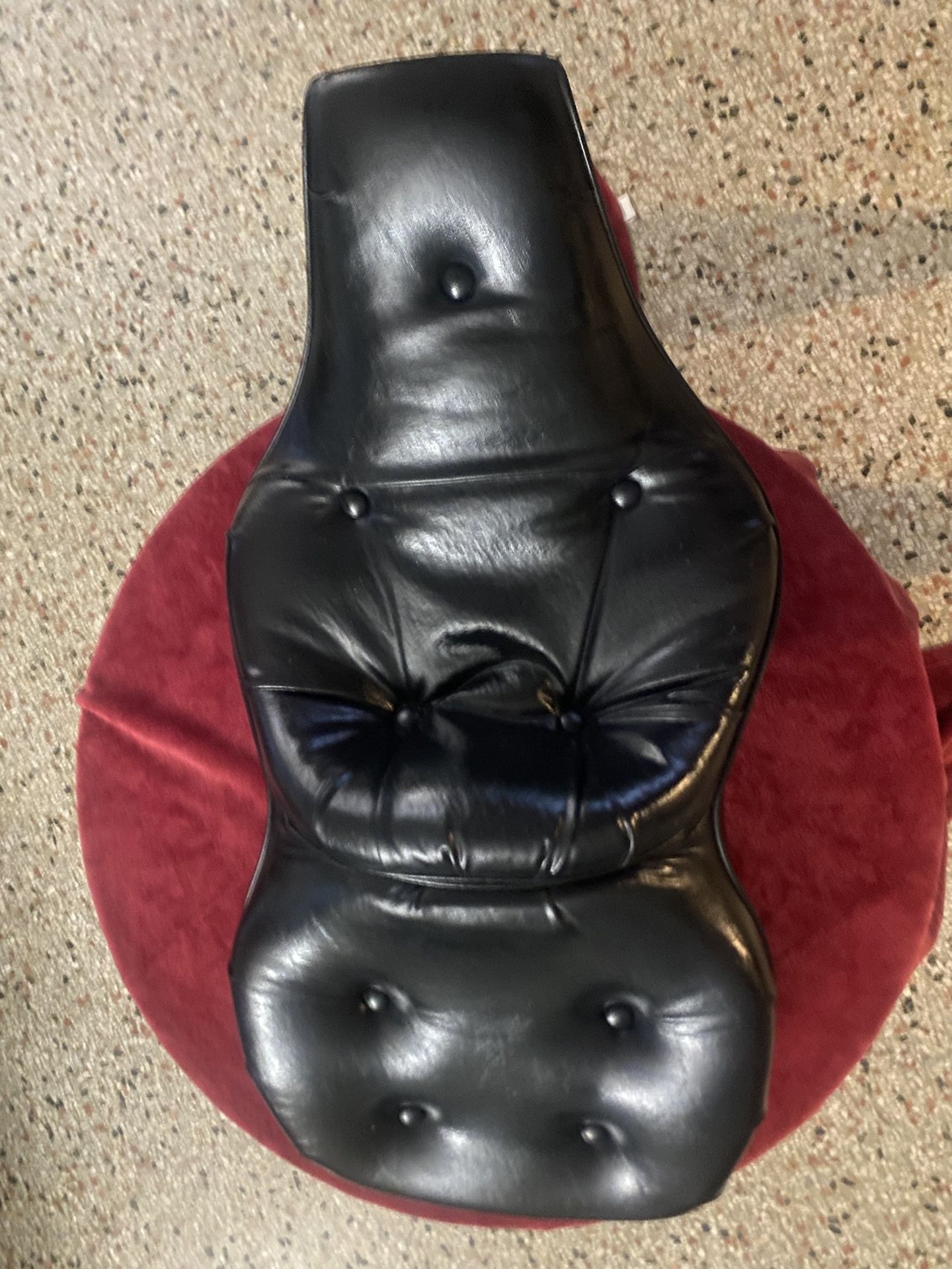 1995 Harley Ultra classic