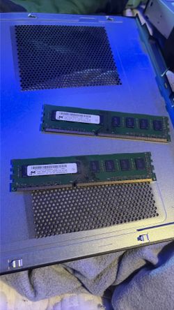 Ddr3