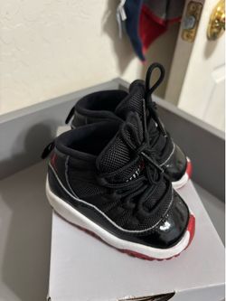 JORDANS