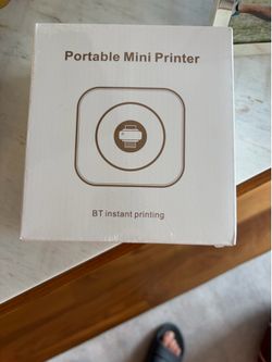 New Wireless WiFi IP Security Camera