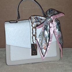 Aldo Small Hand Bag
