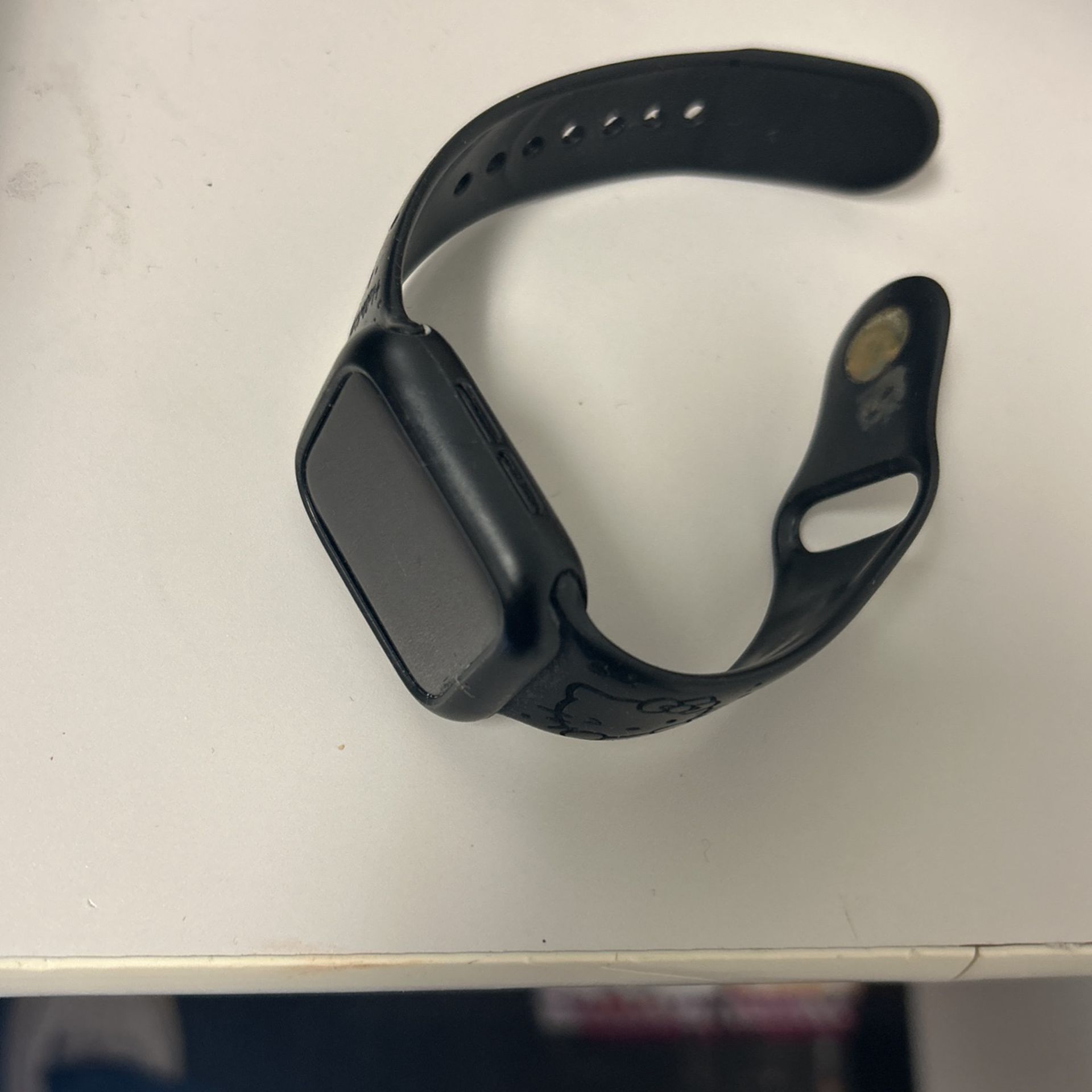 Apple Watch Serious 5 41mm For Sale