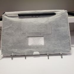 SAMSUNG GALAXY TAB S7