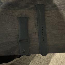 Apple Watch Series 3 Sports Band 