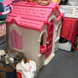 Play House