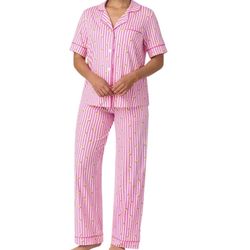 Pijama set for women